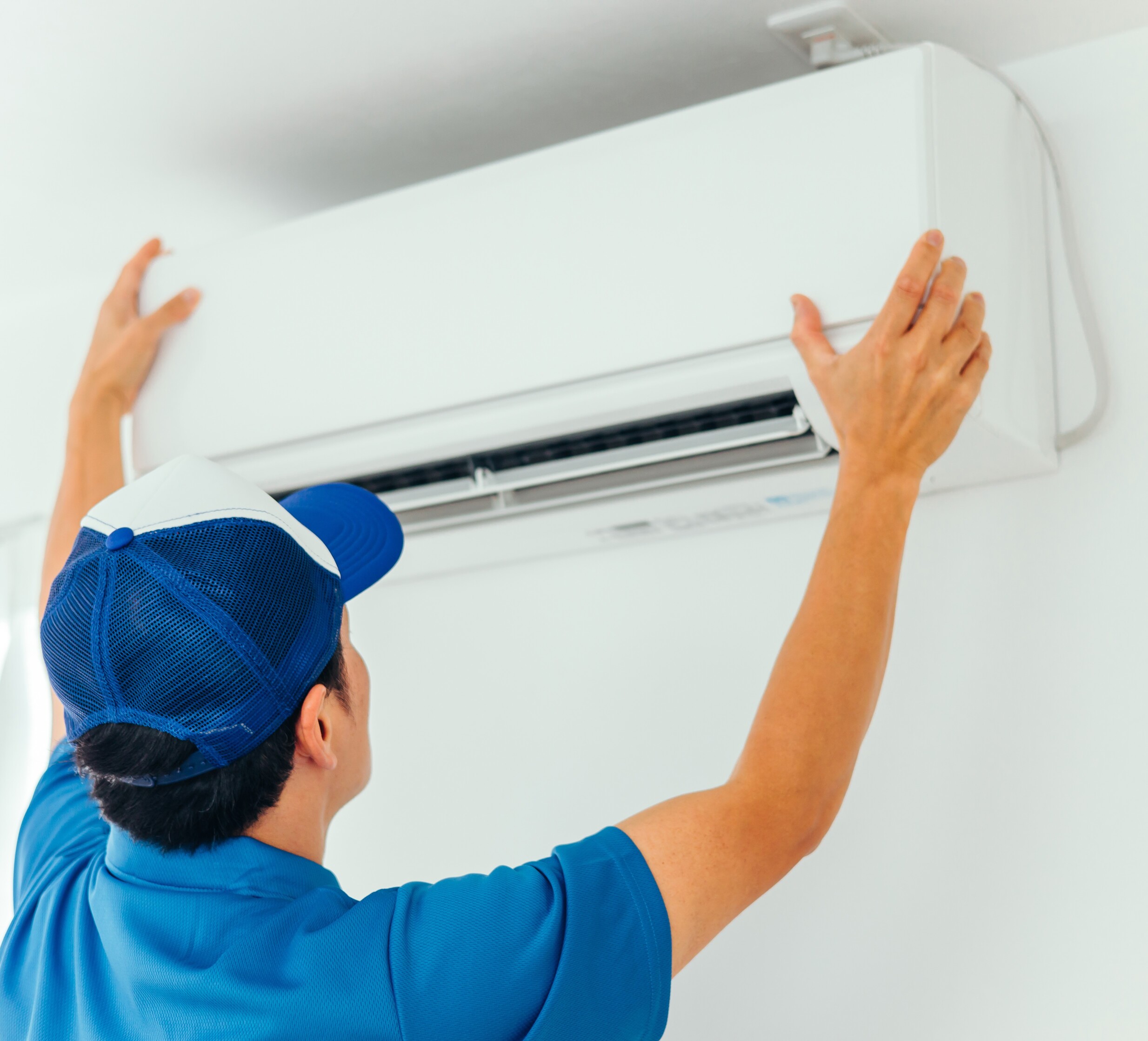 AdobeStock_488099201 (1)