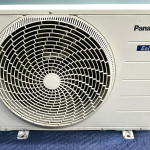 6f389b2d-8884-4400-9694-d7238accefee