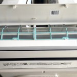室内機フィルター