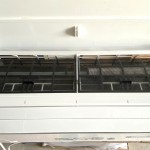 室内機フィルター